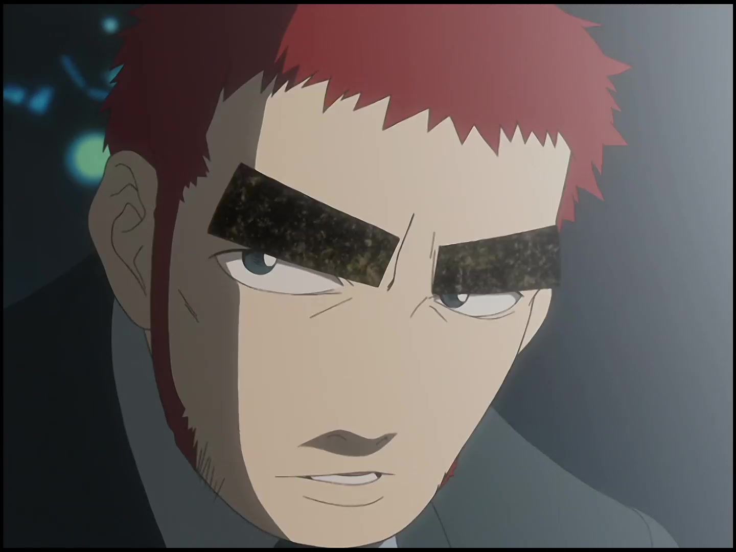 [Tsukyio Editing Resources] FLCL (Episode 4) Raw Clips (124) (tsukyio.com).mp4
